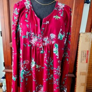 PERFECT FOR CHRISTMAS!